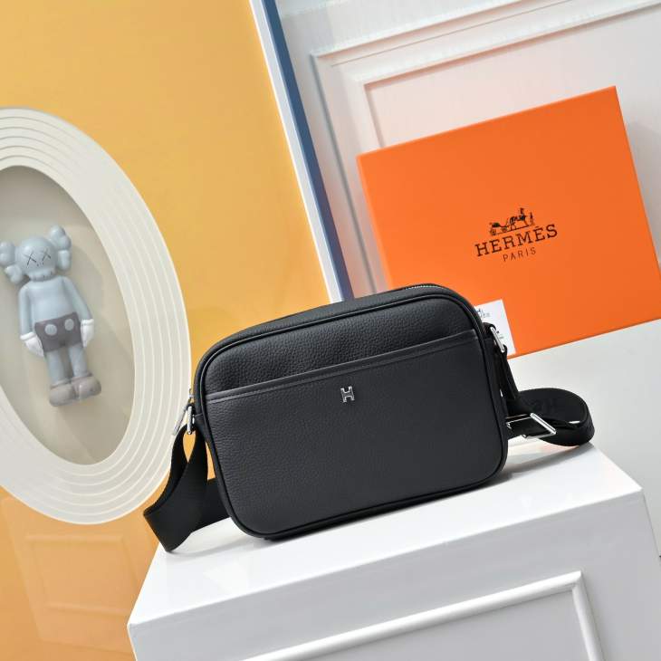 Picture of Hermes Handbags _SKUfw214531088fw